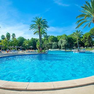 Exagon Park Club & Spa